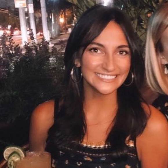laurelwjilson
